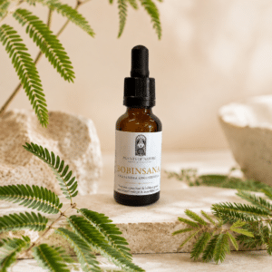 Bobinsana Extract