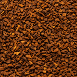 Peganum Harmala - seeds