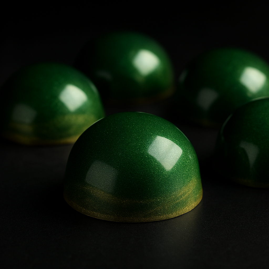 Sacred Cactus Bliss (10 stuks)