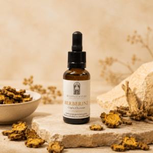 Berberine Extract