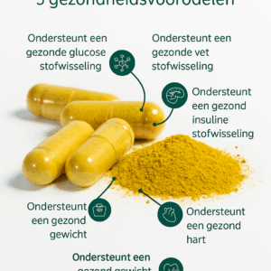 Berberine
