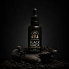 Black Maca Extract