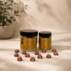 Microdosering Bobinsana Love Bliss