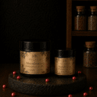 Microdosering Bobinsana Love Bliss