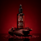 Red Maca Extract