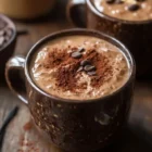 Medicinale Cacao Blend