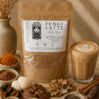 Fungi Latte Original