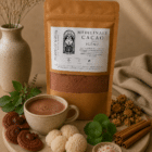 Medicinale Cacao Blend