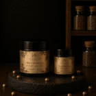 Microdosering Cacao Bliss