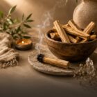 Palo Santo