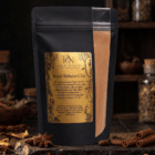 Sacred Inner Balance Chai