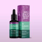 Lion's Mane vloeibaar extract