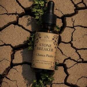 Chanca Piedra Extract
