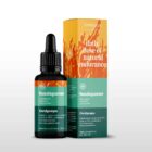 Cordyceps extract