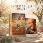 Inner Child Oracle