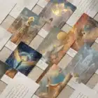 The Priestess Oracle