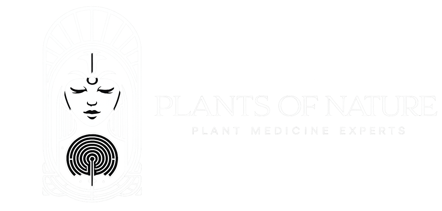 Plants of Nature