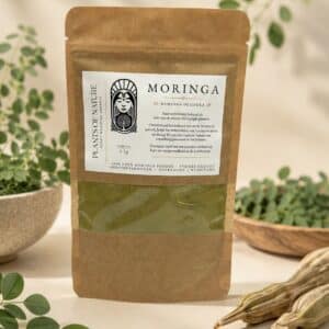 Moringa