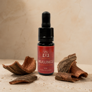 Mulungu Extract