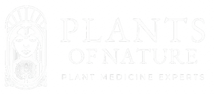 Plants of Nature