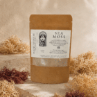 Sea Moss
