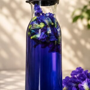 Blue Butterfly Pea